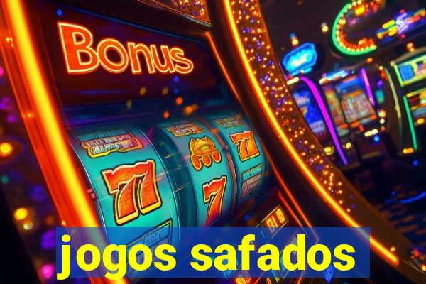 jogos safados